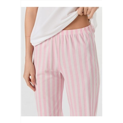 Пижама MARK FORMELLE, 1223309