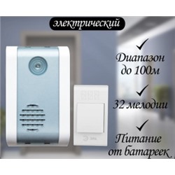 Звонок #22899283