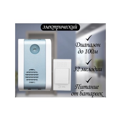 Звонок #22899283