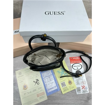 Сумка #23074371