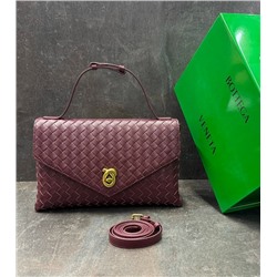 Сумка #23106371