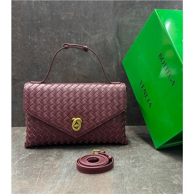 Сумка #23106371