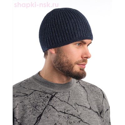 76720 Agbio S Шапка флис (57-59)