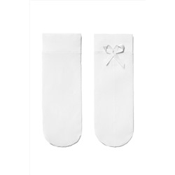 Носки CONTE ELEGANT, 930115