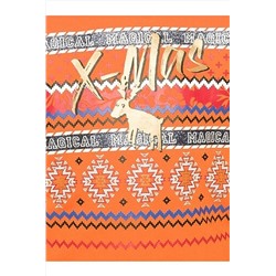 Костюм (худи+брюки) PELICAN, 789568