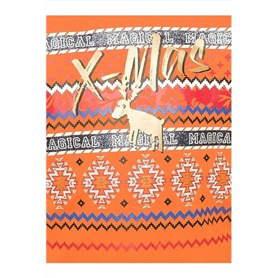 Костюм (худи+брюки) PELICAN, 789568