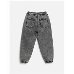 Acoola Брюки 20120440096