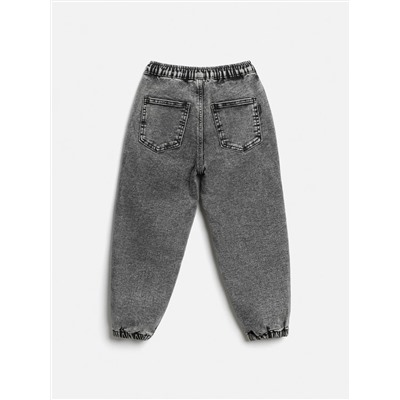 Acoola Брюки 20120440096