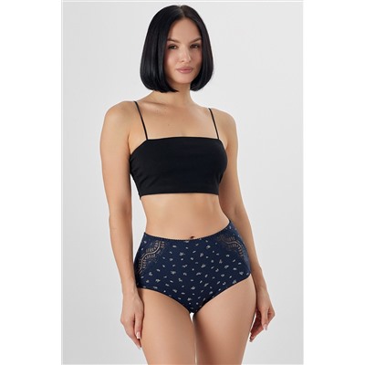 Трусы MARK FORMELLE, 1224674