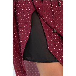 LT Collection Платье П13984-3М