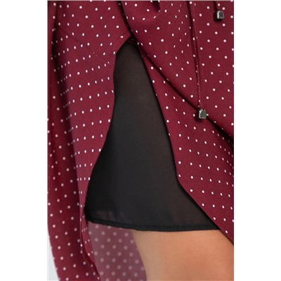 LT Collection Платье П13984-3М