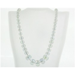 Бусы F177979907350