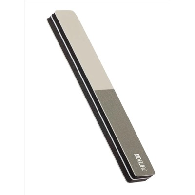 Dewal Пилка полировочная профессиональная 9103606К, квадрат, 240/400/4000 грит 1664