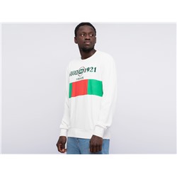 Свитшот Gucci