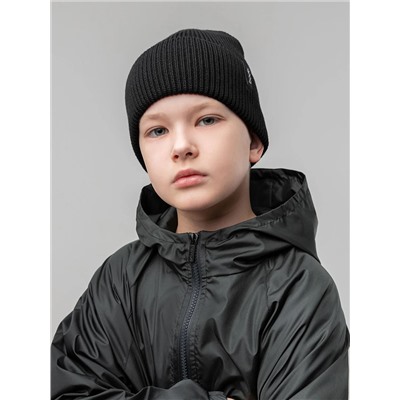 Bodo Шапка 10-415MU