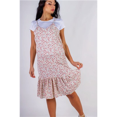 Сарафан 8688 НАТАЛИ, 1131686