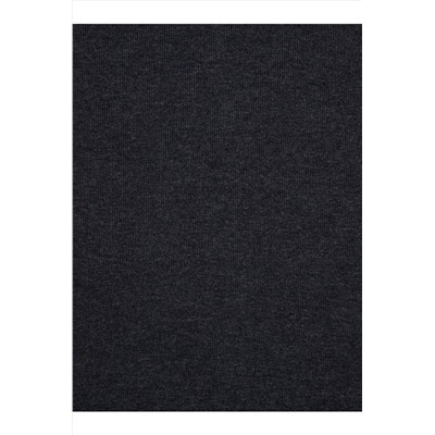 Платье АПРЕЛЬ, 806323