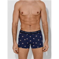 ТРУСЫ МУЖСКИЕ 411228