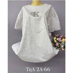 Футболка 1927107-1