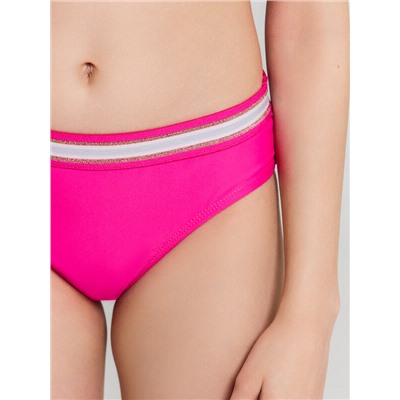 КУПАЛЬНЫЙ КОСТЮМ ДЛЯ ДЕВОЧЕК 707784