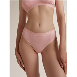 Трусы CONTE ACTIVE SHAPE LB 3187 Трусы женские