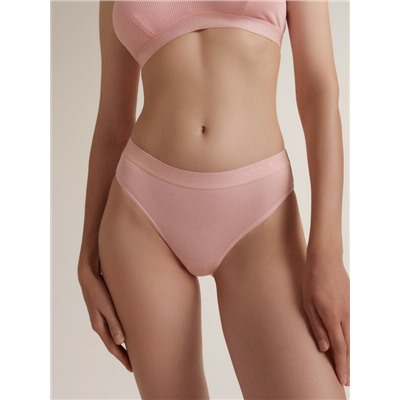 Трусы CONTE ACTIVE SHAPE LB 3187 Трусы женские