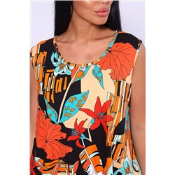 Сарафан 71120 НАТАЛИ, 1015612