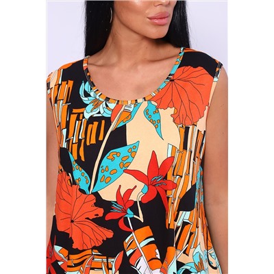 Сарафан 71120 НАТАЛИ, 1015612