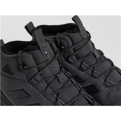 Зимние Кроссовки Adidas