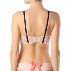 Conte elegant Бюстгальтер Taboо TB5105
