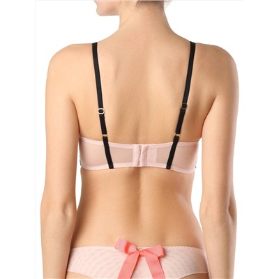 Conte elegant Бюстгальтер Taboо TB5105