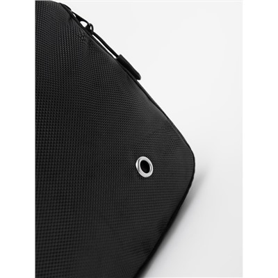 00-97 000 01 Сумка Дорожная