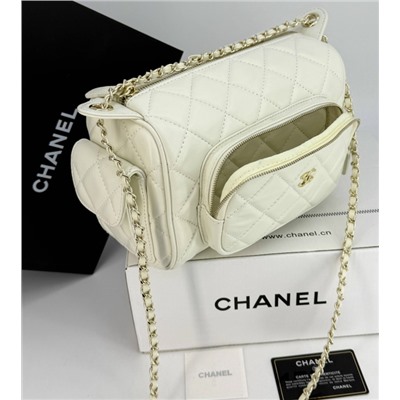 Сумка #23080348