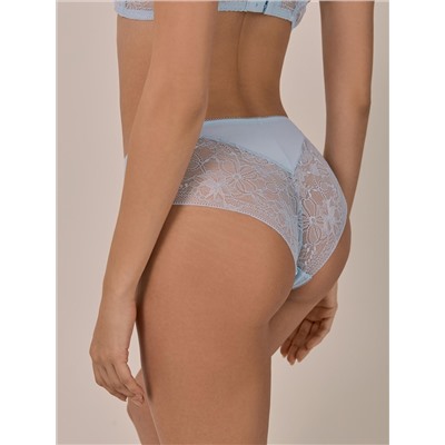 31204121807 Menorca New (Трусы женские боксеры, Infinity Lingerie )