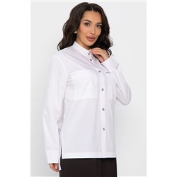 LT Collection Рубашка Б14567-31М