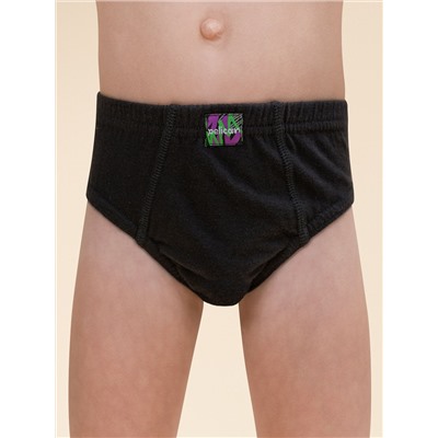 PELICAN Трусы BULB3353(3)