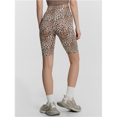 MARK FORMELLE Шорты 332324-1