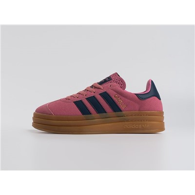 Кроссовки Adidas Gazelle Bold