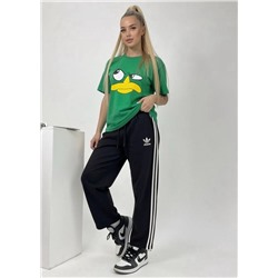 Спортивный костюм #23347086