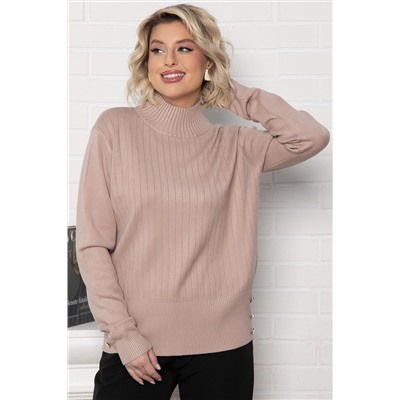 LT Collection Джемпер Б14961-18М