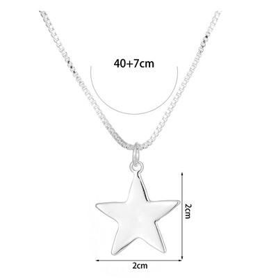 Подвеска арт. 26 7293 (id 273314)