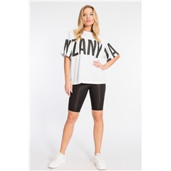 Велосипедки М322126а