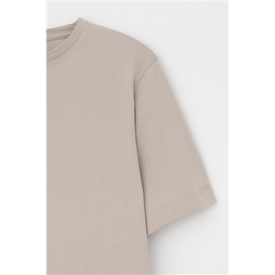 Футболка VERY NEAT, 1114273