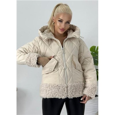 Куртка #22088688