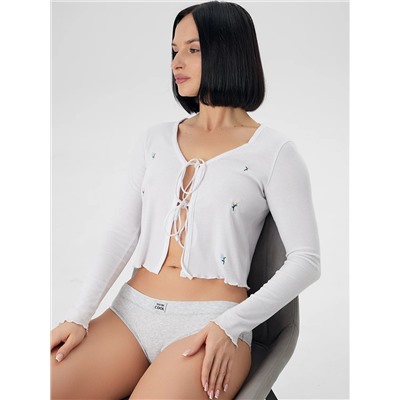 MARK FORMELLE Трусы 412491-3