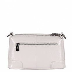 Сумка 5555-1VG white Vitelli Grassi