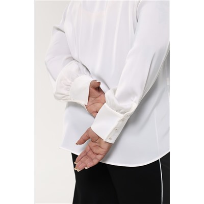 Рубашка-20071