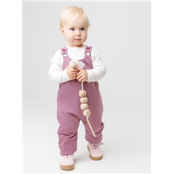 CROCKID Полукомбинезон КР 6493