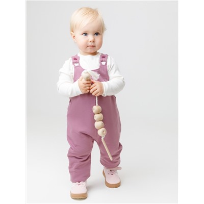 CROCKID Полукомбинезон КР 6493