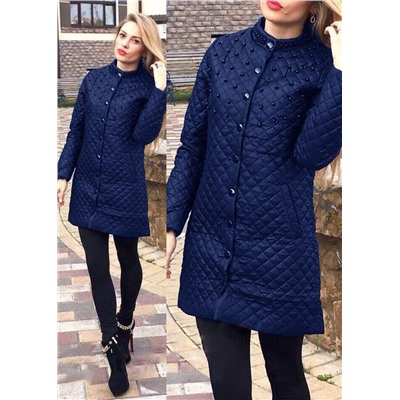 Куртка #21141000